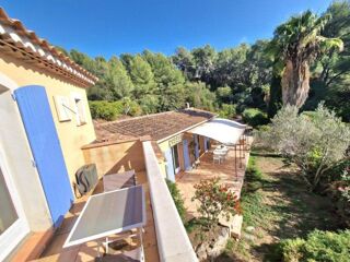  Maison � vendre 4 pi�ces 137 m�