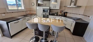  Maison � vendre 5 pi�ces 130 m�