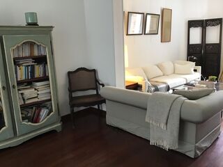  Maison � vendre 4 pi�ces 110 m�