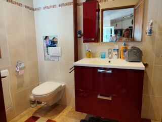  Maison à vendre 9 pièces 150 m²