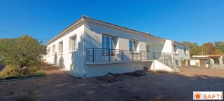  Maison � vendre 6 pi�ces 149 m�