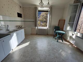  Maison � vendre 5 pi�ces 133 m�