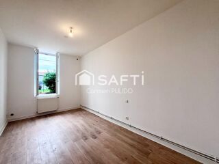  Appartement � vendre 4 pi�ces 76 m�