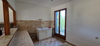  Maison à vendre 4 pièces 70 m²