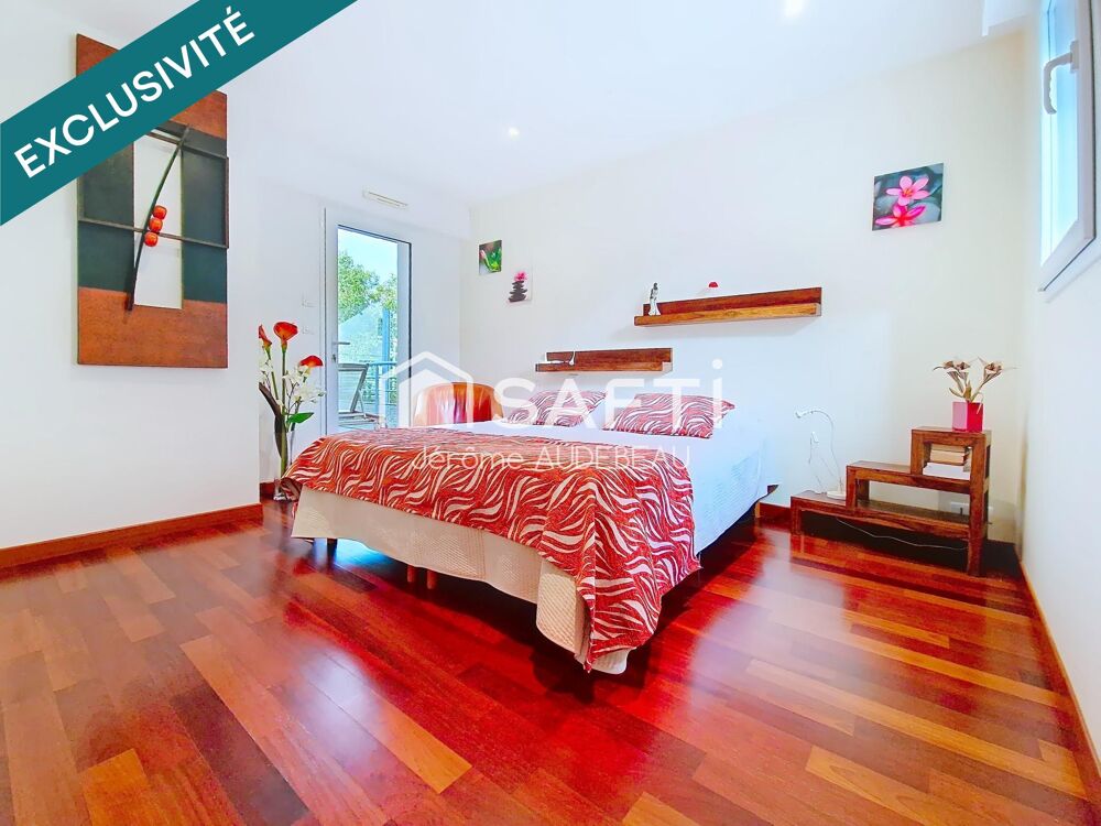 à vendre  Maison Erquy (22430)