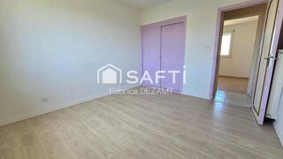  Maison  vendre 5 pices 87 m