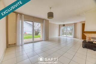  Maison � vendre 6 pi�ces 135 m�