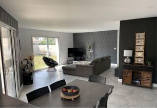  Maison � vendre 4 pi�ces 114 m�