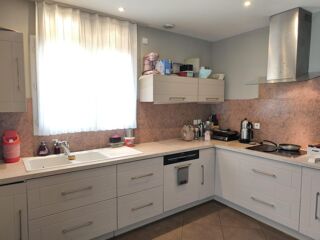  Maison � vendre 7 pi�ces 147 m�