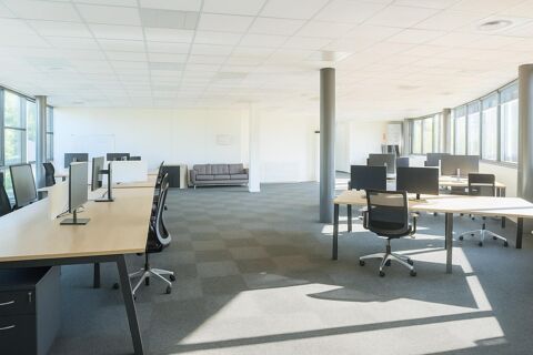 Choisissez votre forfait location au sein d'un &eacute;cosyst&egrave;me professionnel ! 1961 57070 Metz