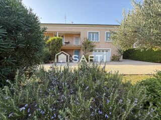  Maison à vendre 7 pièces 115 m²