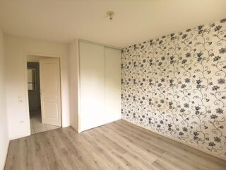  Appartement à vendre 2 pièces 45 m²