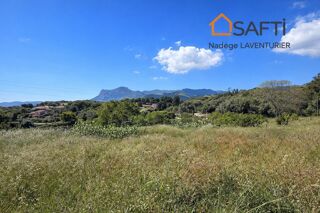  Terrain � vendre 1200 m�