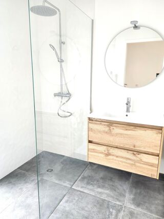  Maison � vendre 5 pi�ces 119 m�