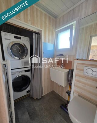  Maison  vendre 4 pices 80 m