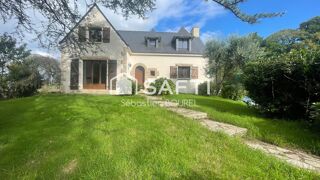  Maison � vendre 6 pi�ces 103 m�