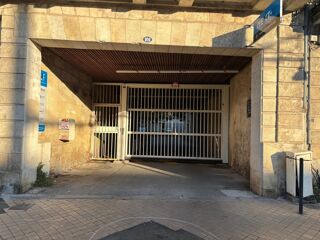  Parking / Garage � vendre 20 m�