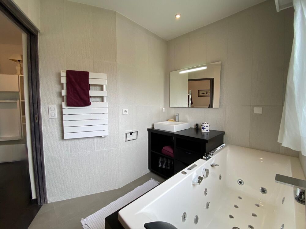à vendre  Appartement Cannes La Bocca (06150)