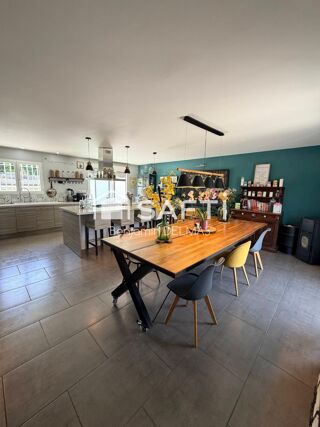  Maison � vendre 5 pi�ces 151 m�