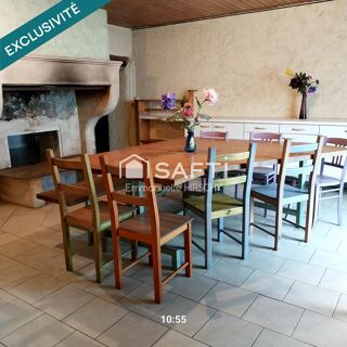  Maison � vendre 2 pi�ces 160 m�