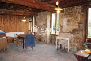  Maison  vendre 4 pices 126 m