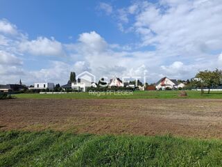  Terrain à vendre 1250 m²