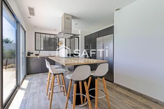  Maison � vendre 4 pi�ces 103 m�