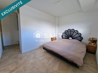  Maison � vendre 7 pi�ces 170 m�