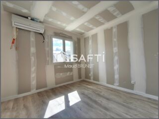  Maison à vendre 5 pièces 87 m²