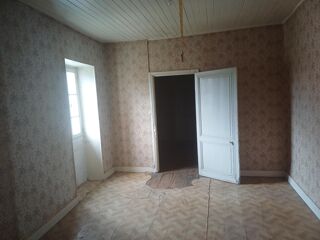  Maison � vendre 4 pi�ces 84 m�