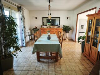  Maison � vendre 7 pi�ces 142 m�