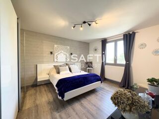  Maison  vendre 5 pices 174 m