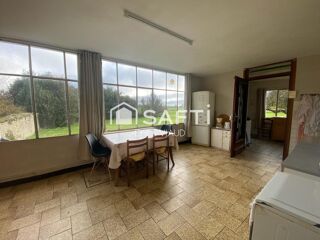  Maison  vendre 5 pices 150 m