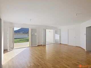  Maison � vendre 4 pi�ces 120 m�