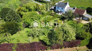  Maison � vendre 4 pi�ces 91 m�