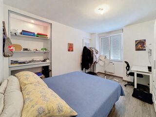  Appartement à vendre 3 pièces 190 m²