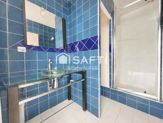  Appartement à vendre 2 pièces 52 m²
