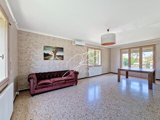  Maison � vendre 6 pi�ces 150 m�