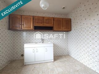  Maison � vendre 6 pi�ces 133 m�