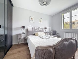  Maison � vendre 4 pi�ces 72 m�