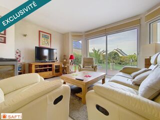  Maison à vendre 6 pièces 130 m²