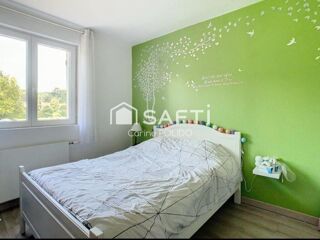  Maison  vendre 6 pices 115 m