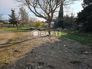  Terrain � vendre 1000 m�