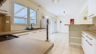  Maison à vendre 6 pièces 145 m²
