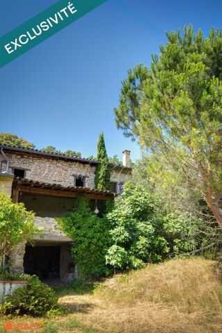  Maison à vendre 5 pièces 148 m²