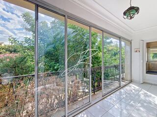  Maison � vendre 8 pi�ces 183 m�