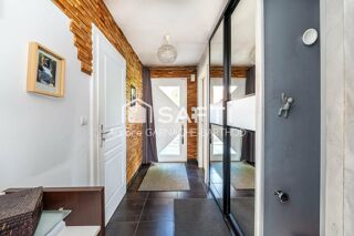  Maison � vendre 5 pi�ces 140 m�