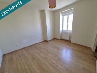  Maison à vendre 5 pièces 104 m²