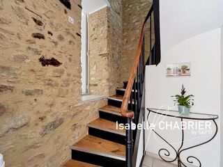  Maison à vendre 9 pièces 173 m²
