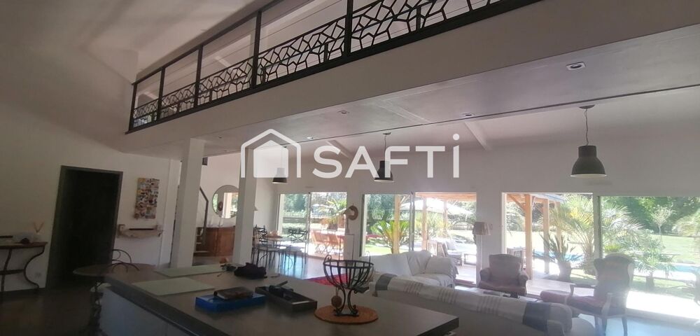  vendre  Maison Blanquefort (33290)